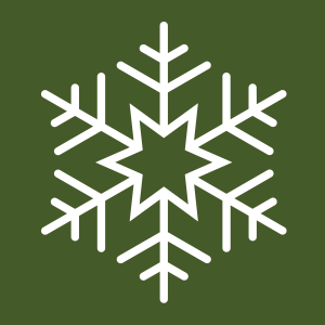 snow_icon2.png