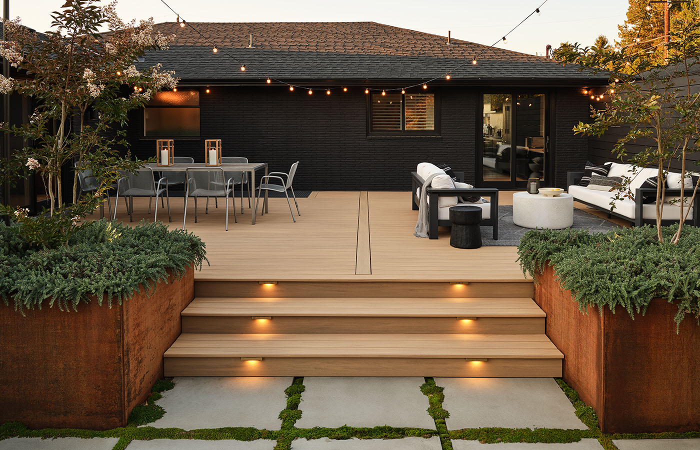 Inspiration-Gallery-Advanced-PVC-Weathered-Teak-Vintage-Decking-Seattle-4.jpg